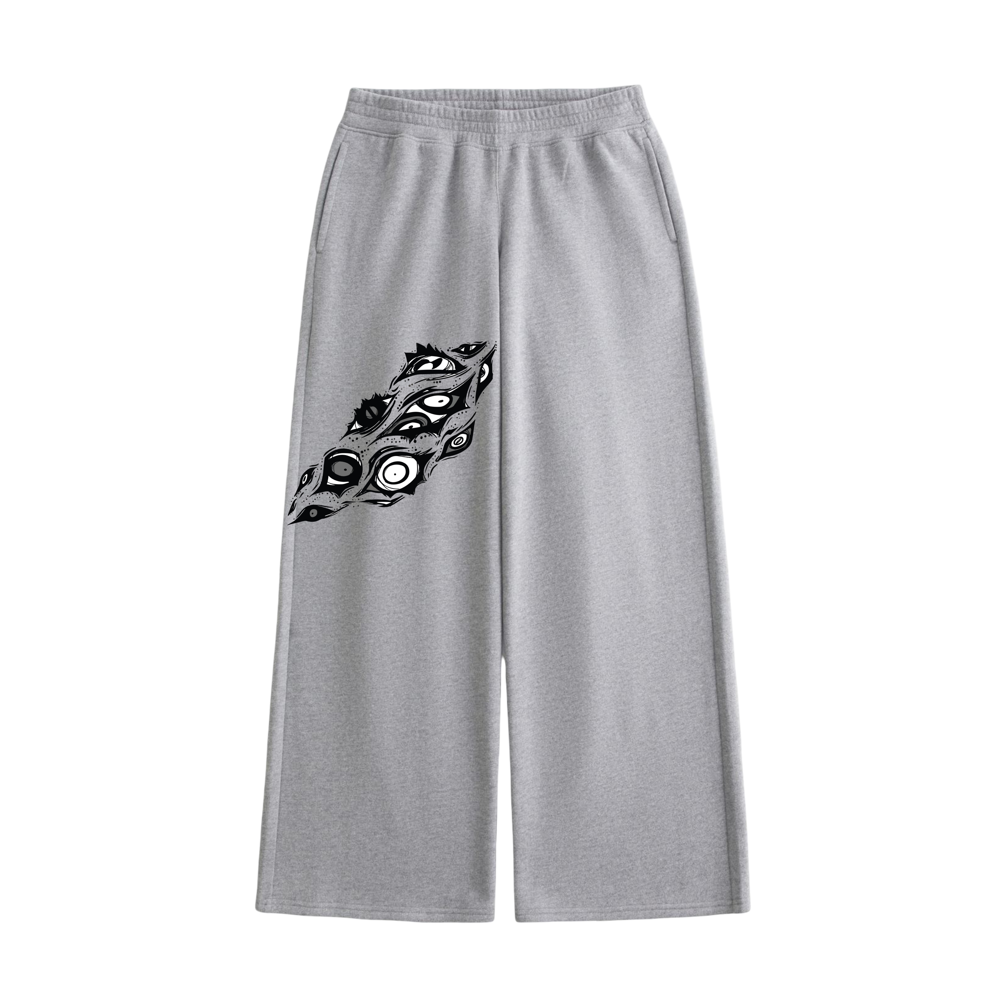 Aelfric Eden Sweatpant