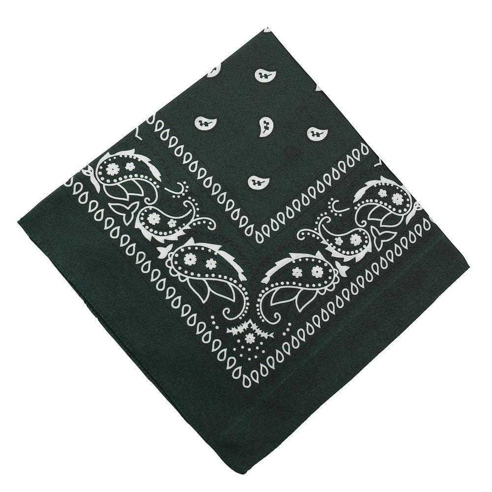Bandana Scarf 