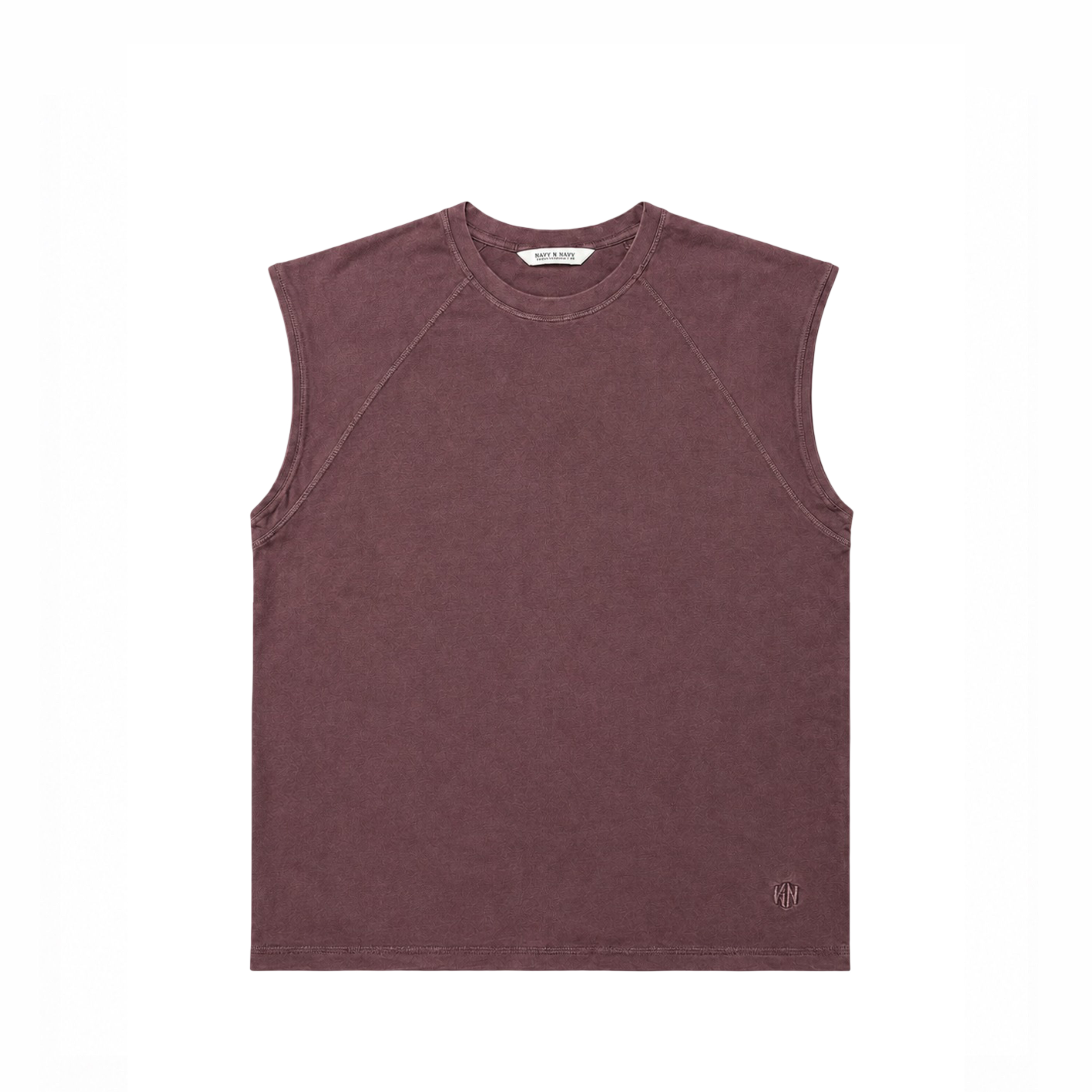 Rouge Tank 