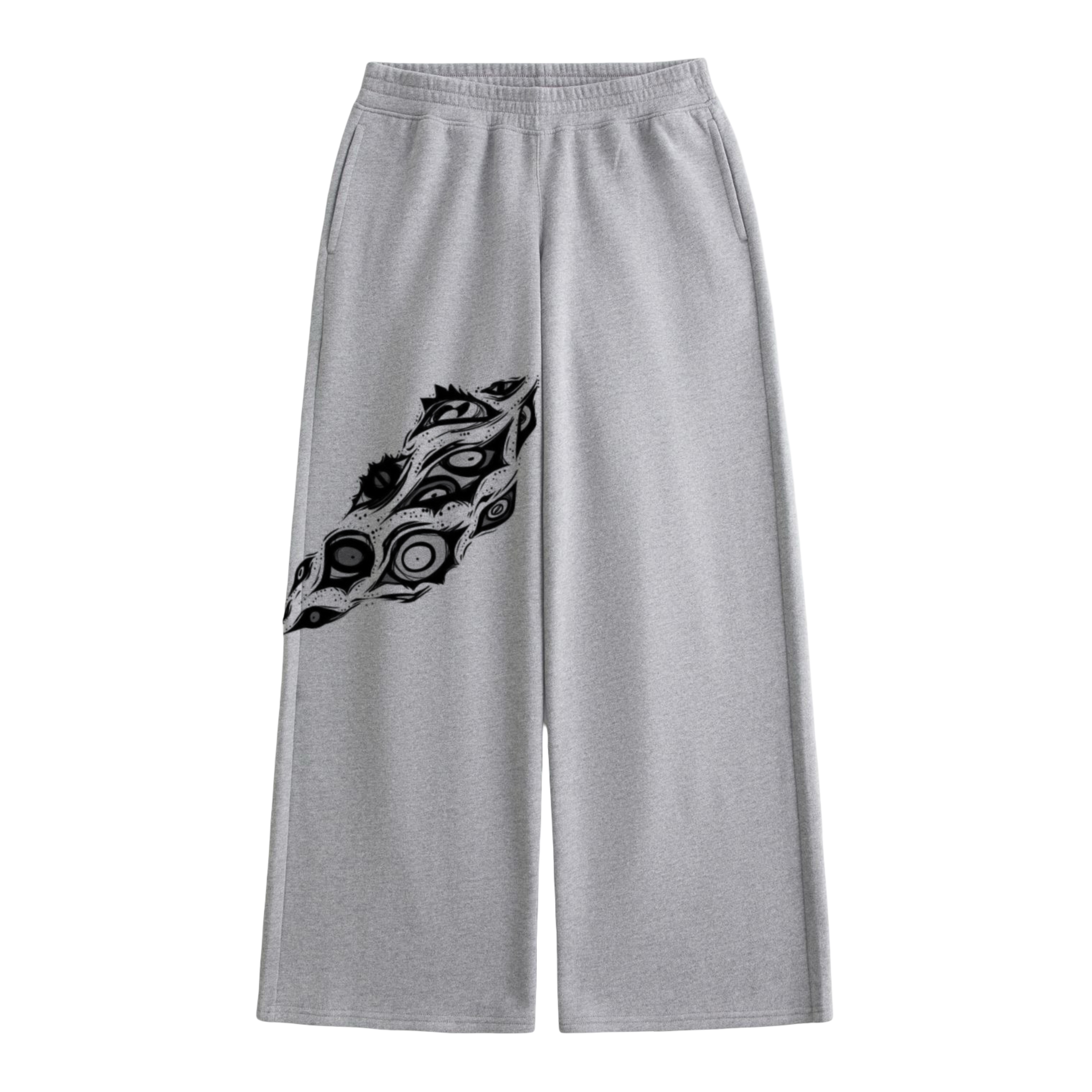 Aelfric Eden Sweatpant