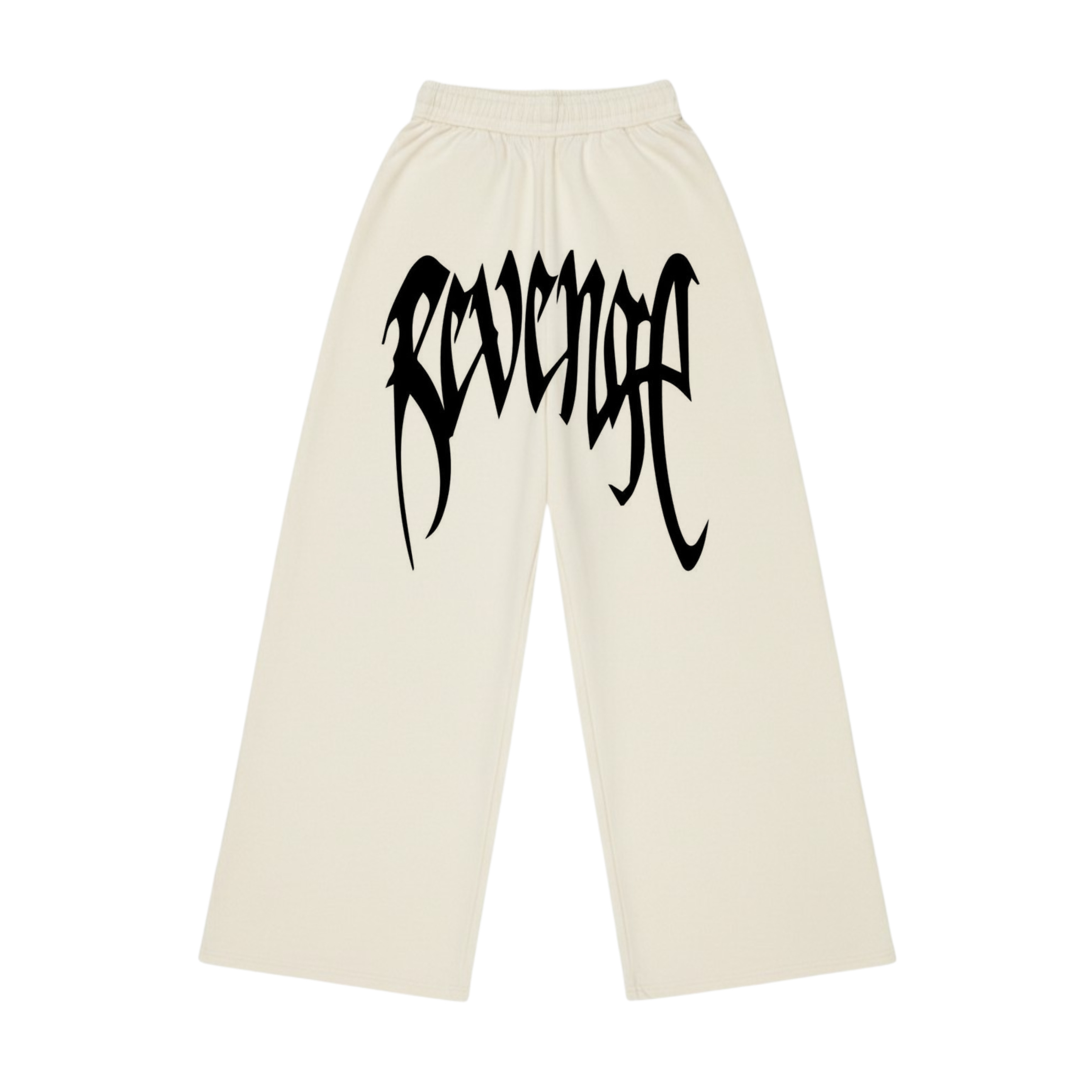 Revenge Sweatpant 