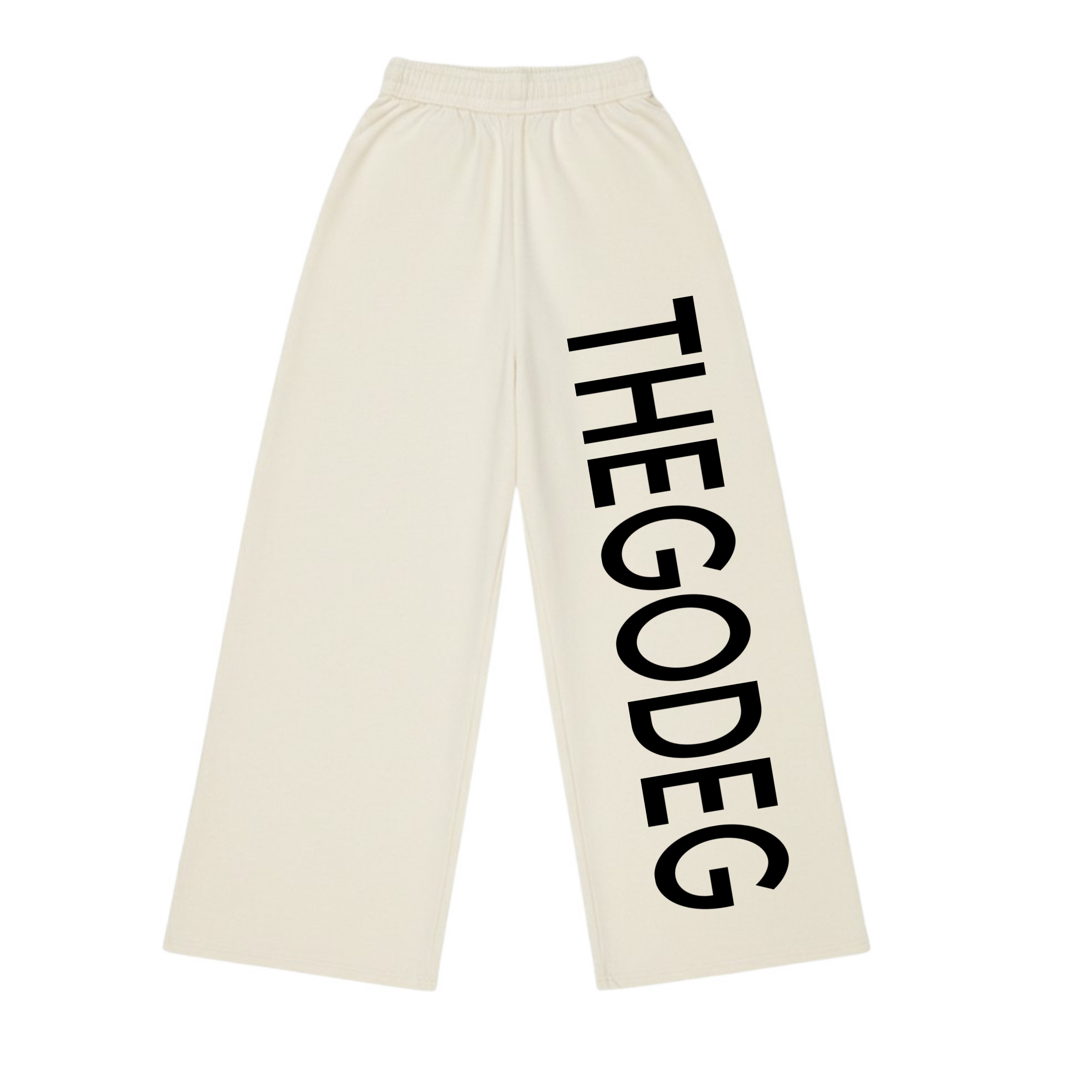 THEGODEG SWEATPANT