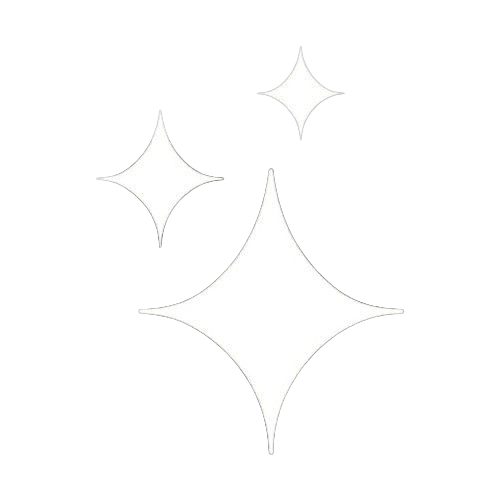 THEGODEG footer logo