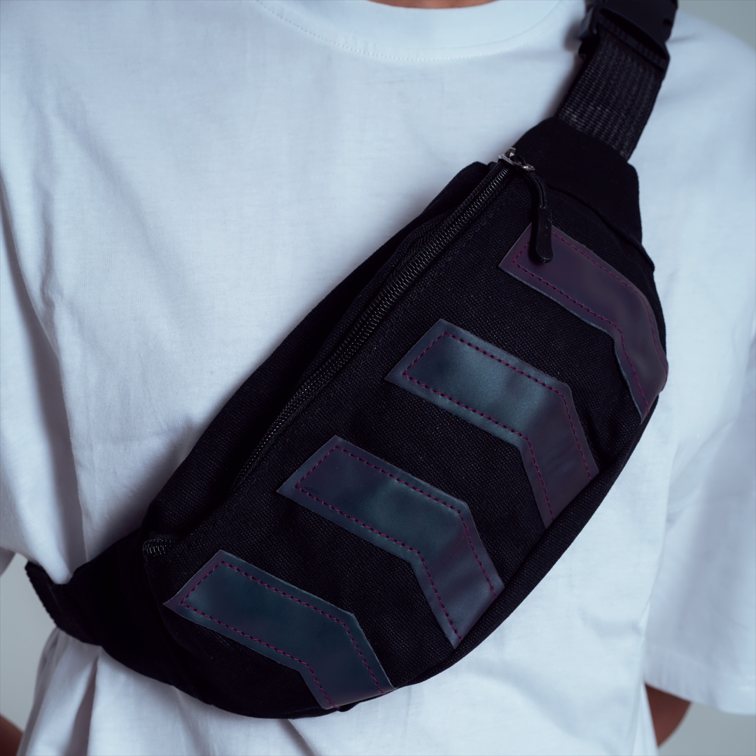 Reflective Bags thumbnail