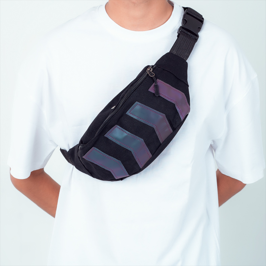 Reflective Bags thumbnail