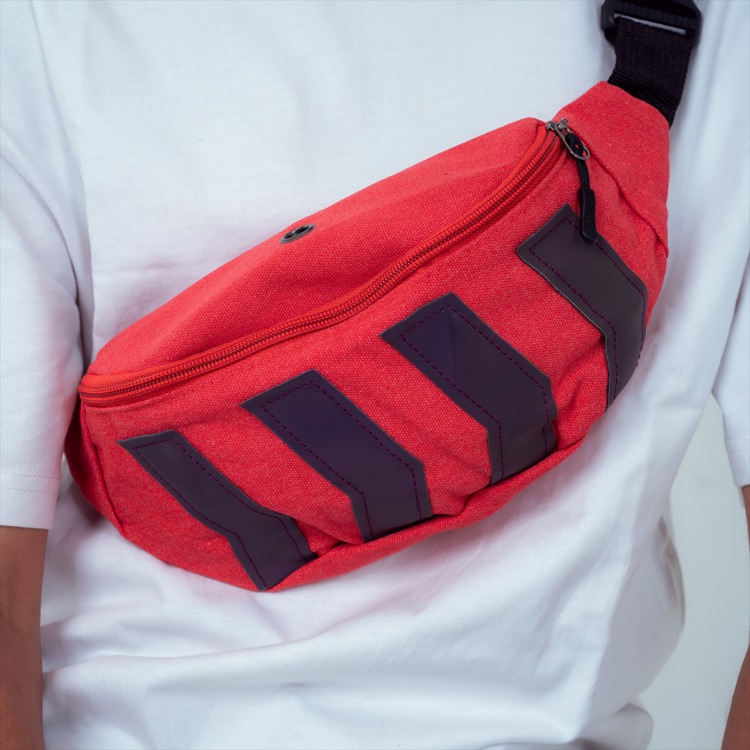 Reflective Bags thumbnail