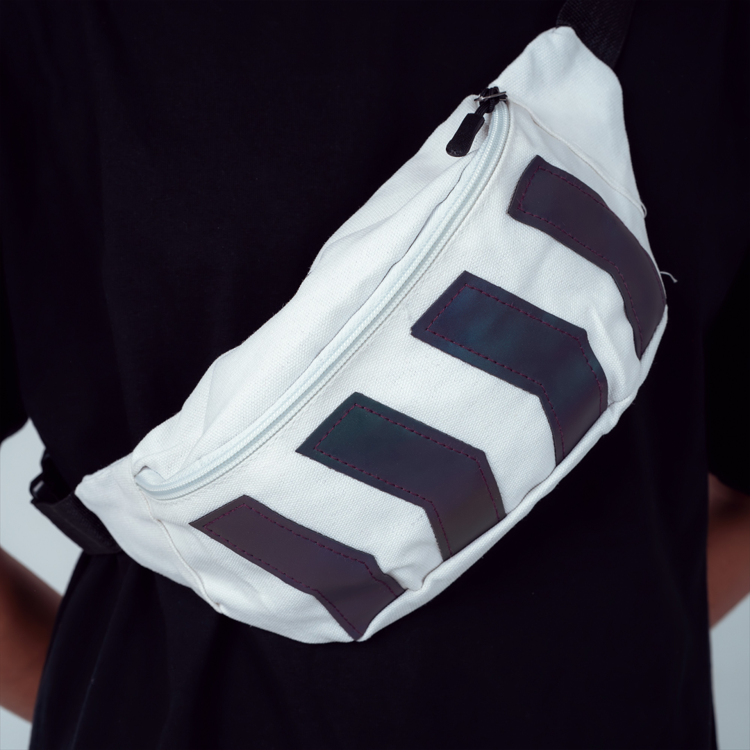 Reflective Bags thumbnail