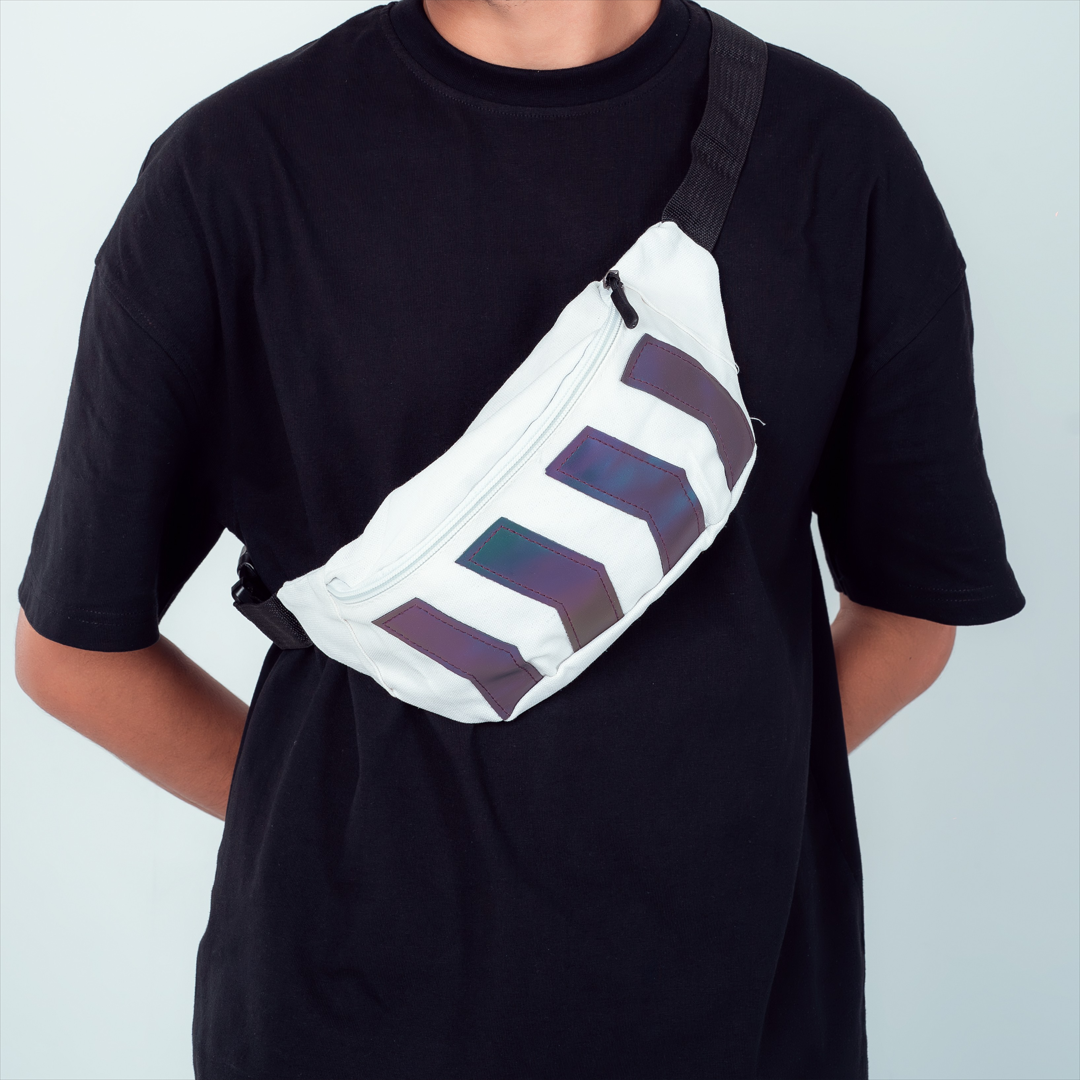 Reflective Bags thumbnail