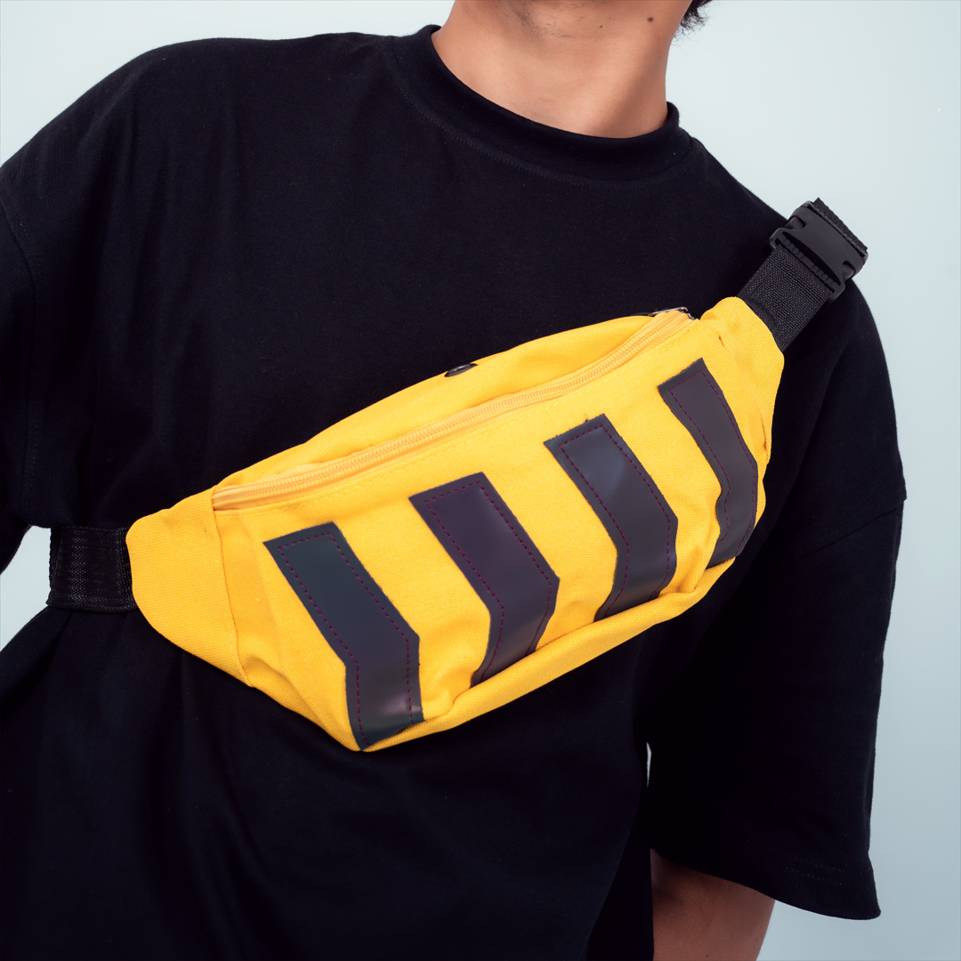 Reflective Bags thumbnail