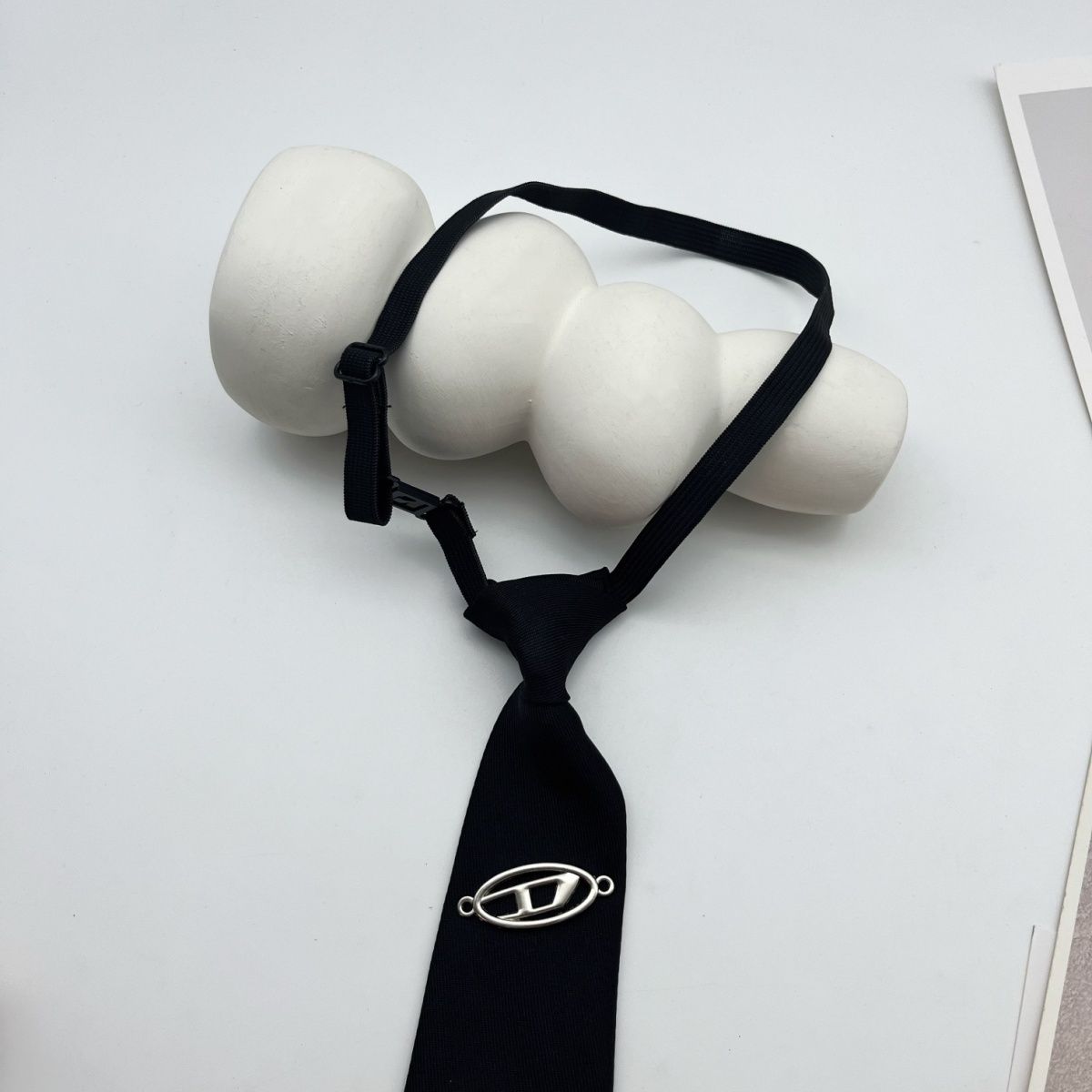 Diesel Tie thumbnail